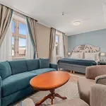 Breiseth Hotel