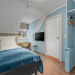 First Breiseth 4* Lillehammer