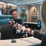 Hotel Breiseth