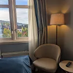 Breiseth Lillehammer