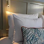 Breiseth 4* Lillehammer
