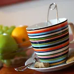 Breiseth Hotel Lillehammer