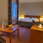 Breiseth 4* Lillehammer