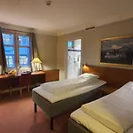 First Breiseth 4* Lillehammer