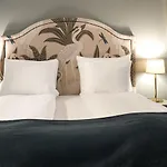 Breiseth 4* Lillehammer