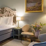 Breiseth 4* Lillehammer