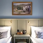 Breiseth Hotel 4*