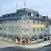 Hotel First Breiseth Lillehammer