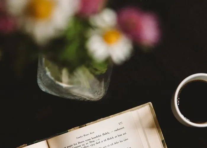 Breiseth Lillehammer