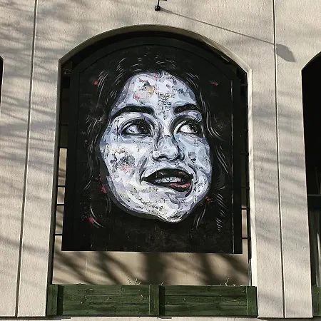 Hotel Breiseth Lillehammer